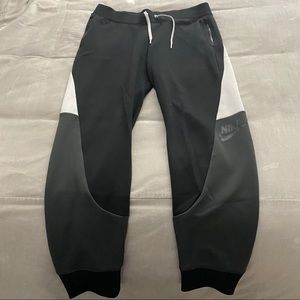 Nike Joggers